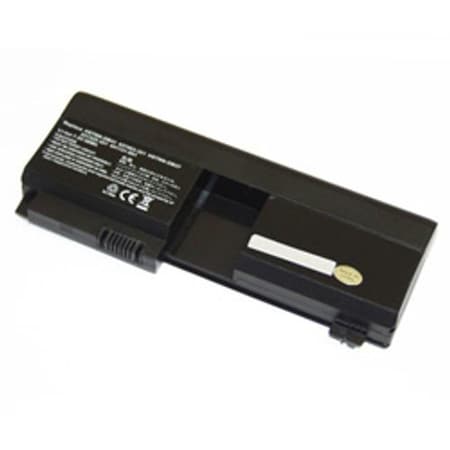 Replacement for HP Hewlett Packard 441132-003 Battery